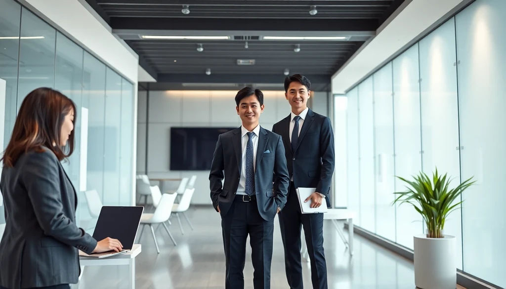 핵심 요약 이미지