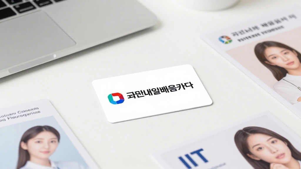 국민내일배움카드란 무엇인가 이미지