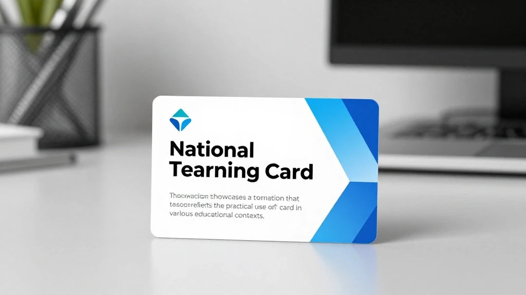 국민내일배움카드로 수강 가능한 인기 교육과정 이미지