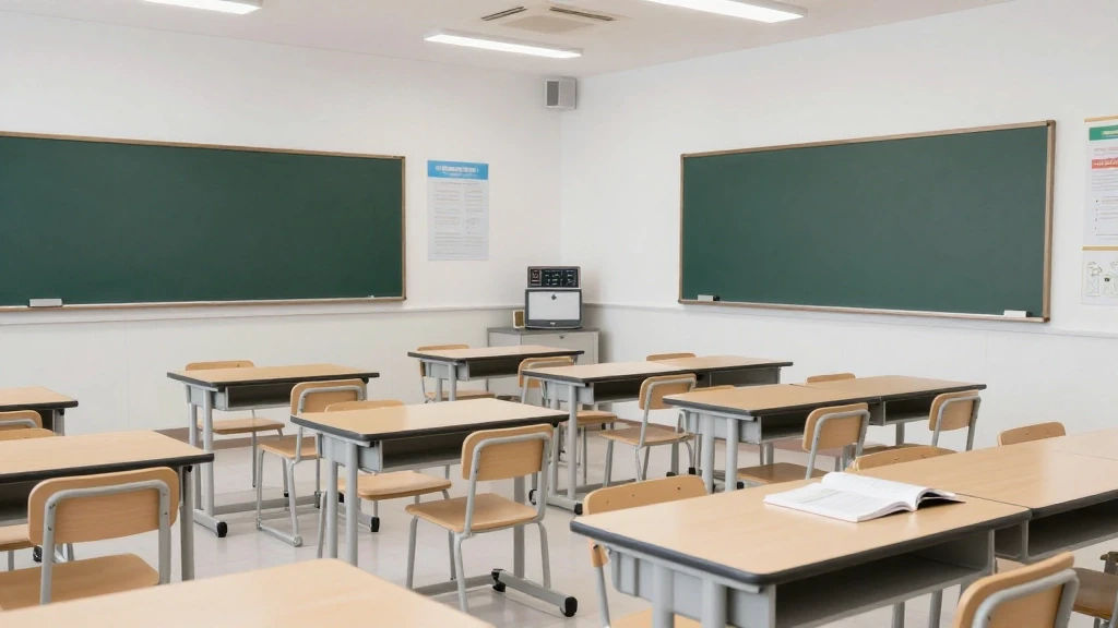 국민내일배움카드 사용 시 주의사항과 팁 이미지