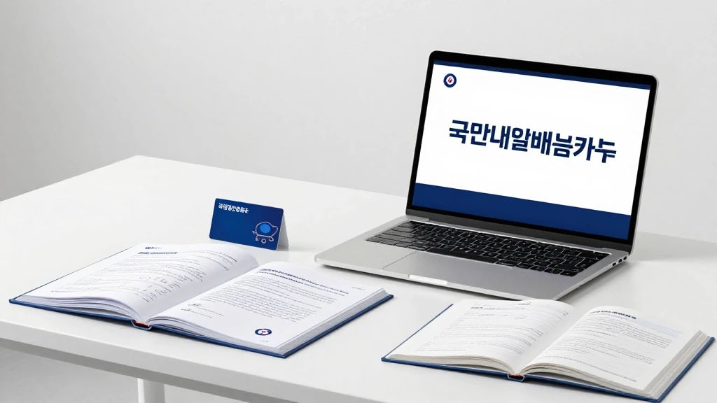 국민내일배움카드로 자격증 취득 후기 및 성공 사례 이미지
