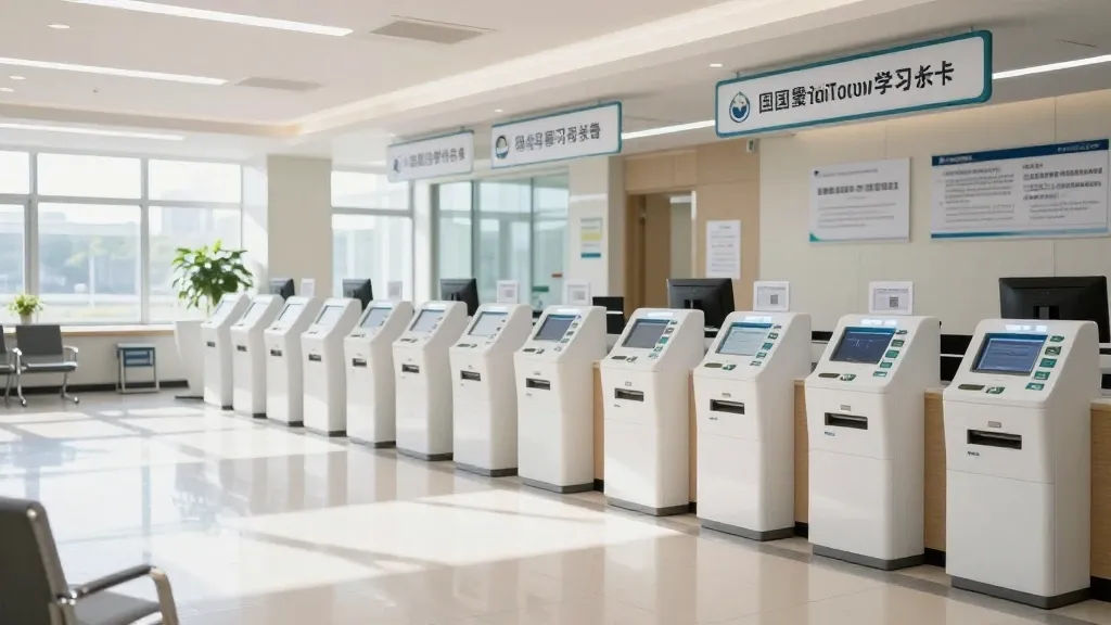 관련 이미지 1