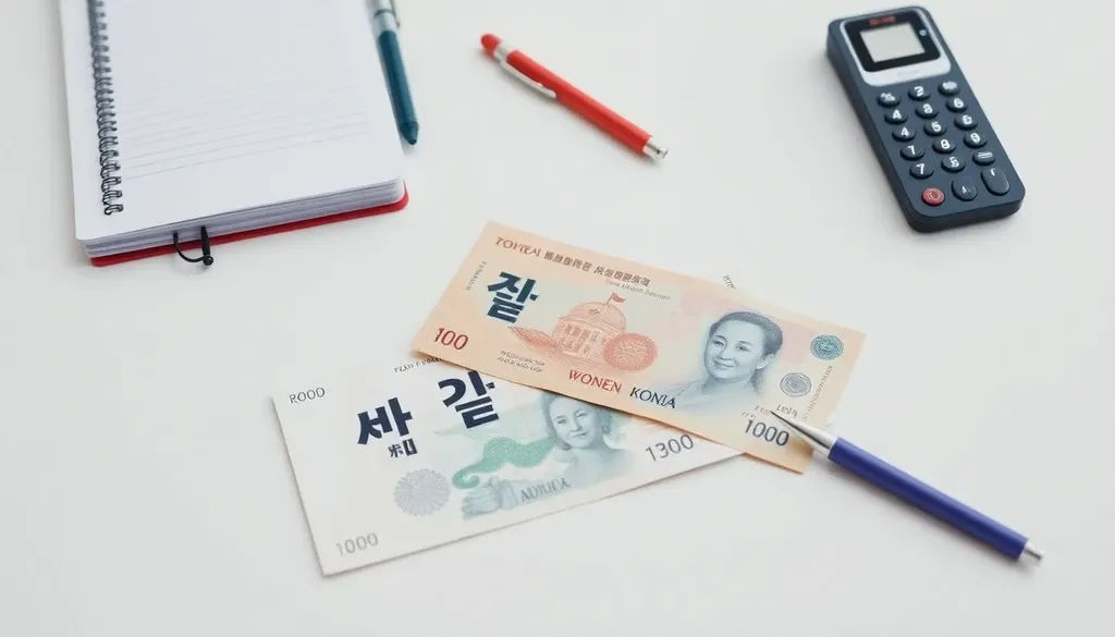 국민연금 배우자 상속과 채무 관계 정리 이미지