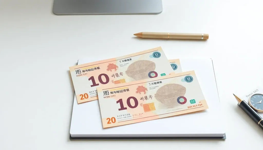 국민연금 배우자 상속 시 고려해야 할 법적 분쟁과 해결 방안 이미지