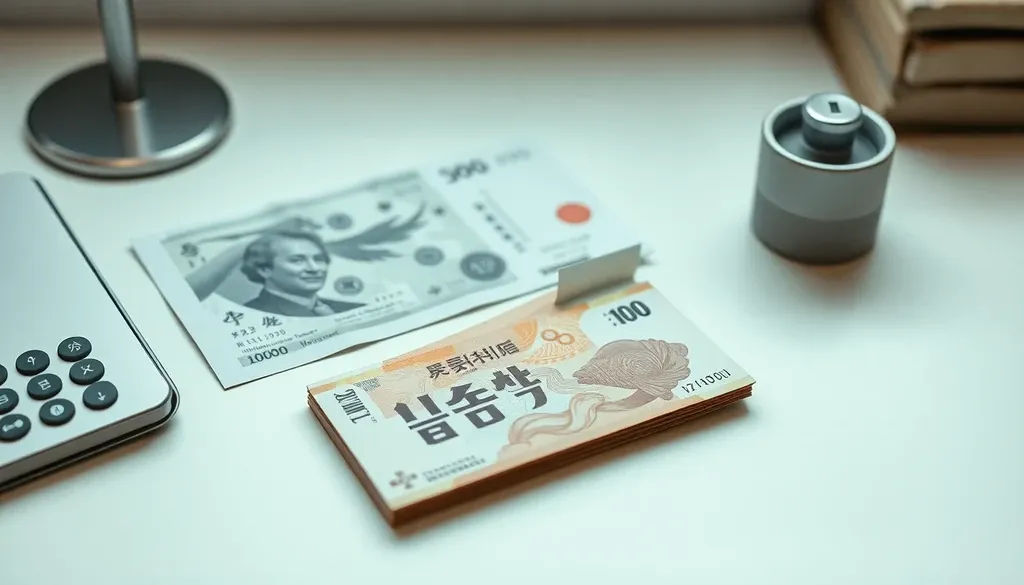 국민연금 배우자 상속 관련 최신 정책 변화 및 참고 사항 이미지