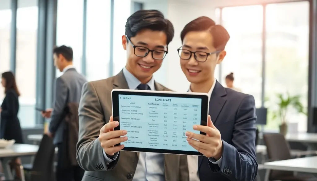 국민은행 대출 새희망홀씨 활용 사례와 실제 효과 이미지