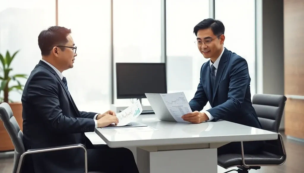 국민은행 대출 새희망홀씨와 다른 1금융권 대출 대안 비교 이미지