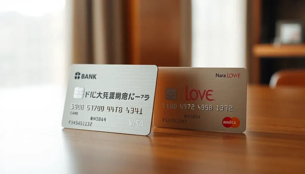 국민은행 카드 재발급 시 발생할 수 있는 문제점과 해결책 이미지