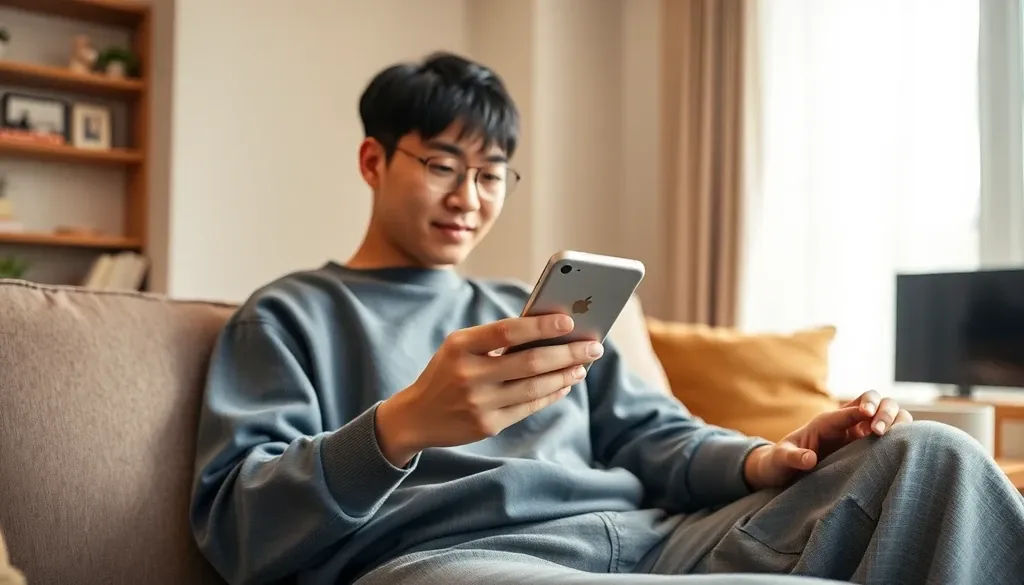 관련 이미지 1