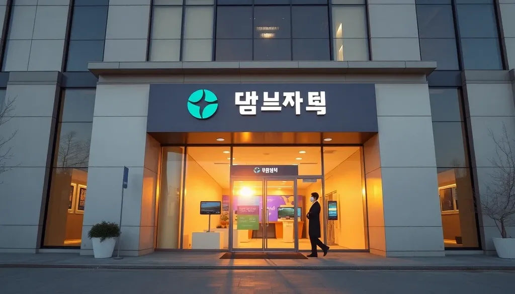 관련 이미지 1