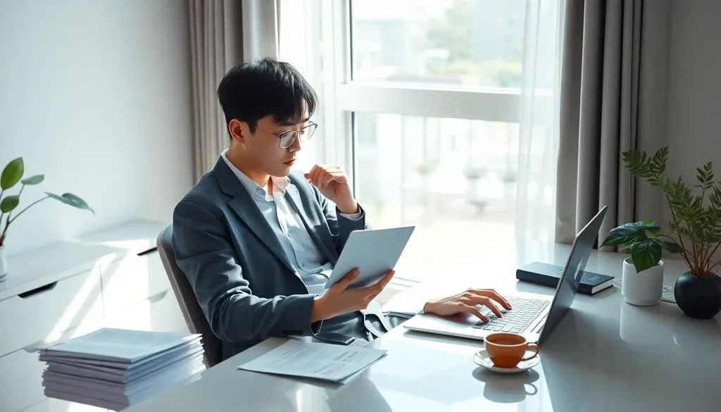관련 이미지 2