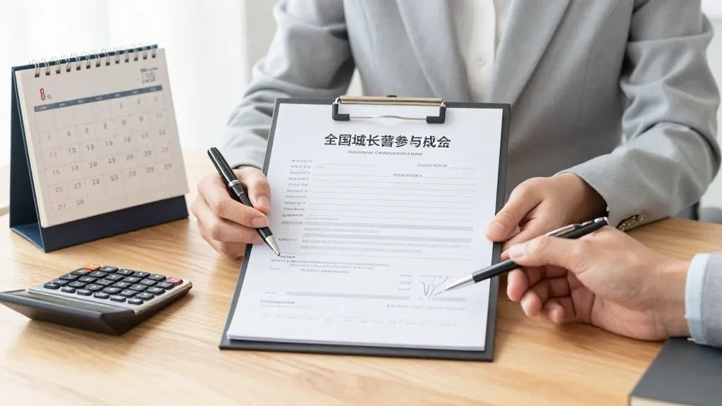 국민참여성장펀드 운용사 및 펀드 수수료 비교 이미지