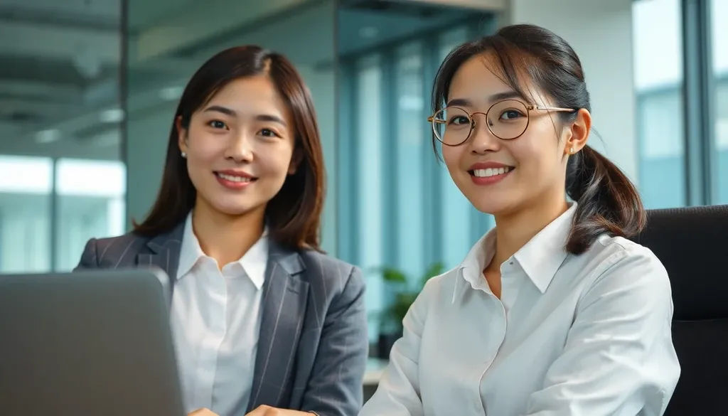 국민취업지원제도 알바 병행 시 주의사항과 한계 이미지