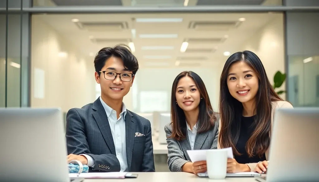 국민취업지원제도 알바와 고용보험 가입 관계 이미지