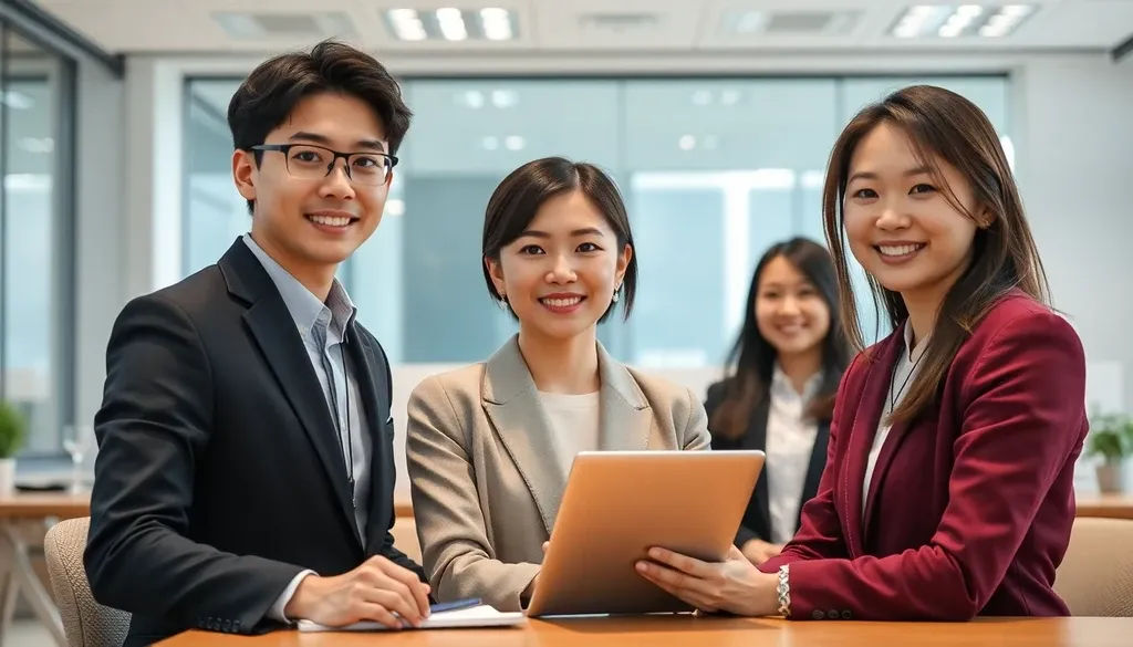 국민취업지원제도 알바 활용 전략과 현실적 조언 이미지