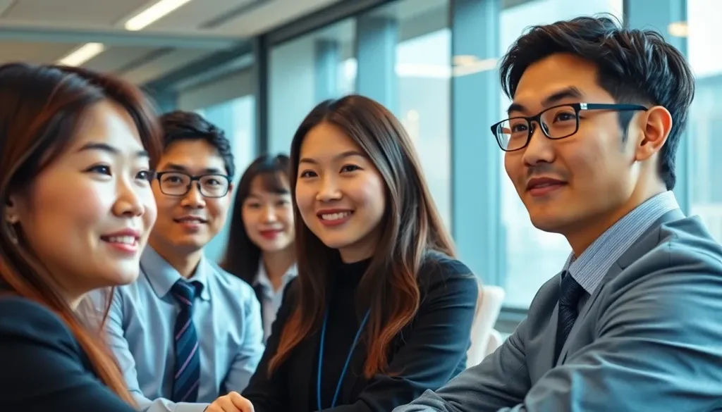 국민취업지원제도 알바 자주 묻는 질문 Q&A 이미지