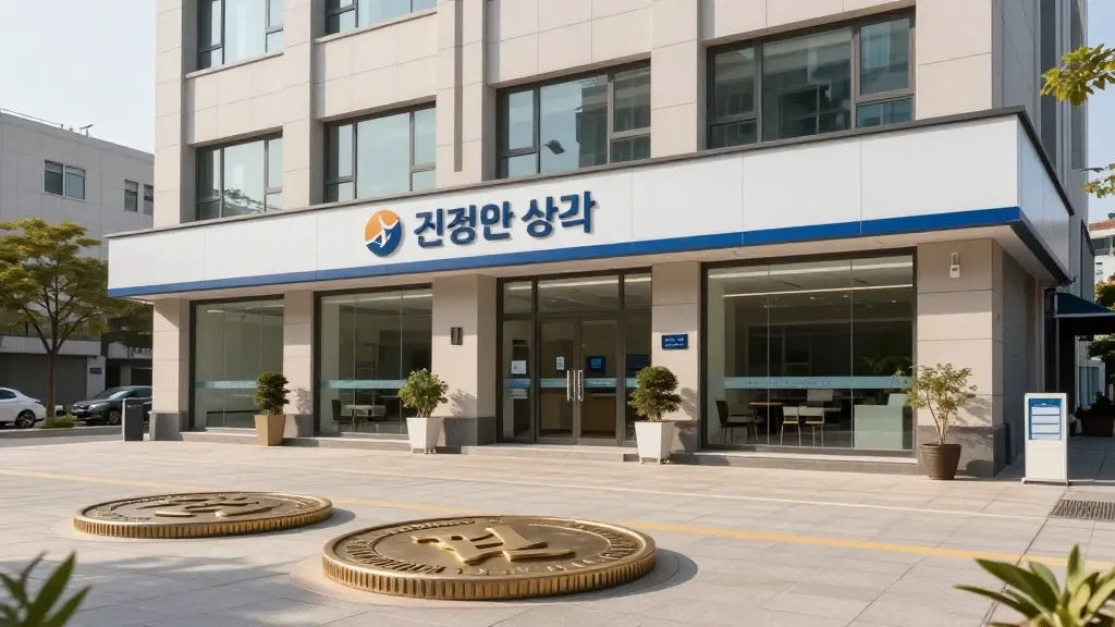 국민카드 장기카드대출 한도 관련 자주 묻는 질문 Q&A 이미지