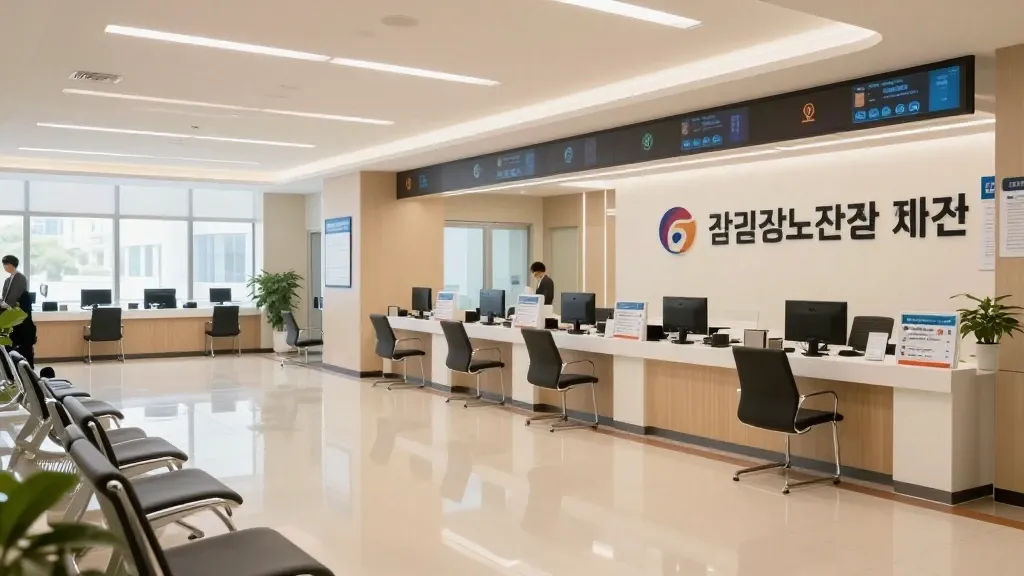 Q&A 이미지