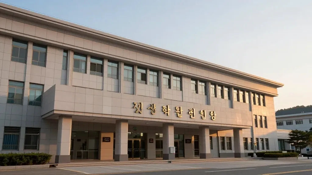 핵심요약 이미지
