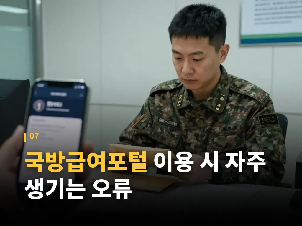 핵심요약 이미지