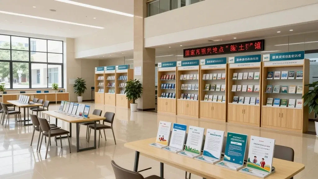 국비지원 교육 선택 시 고려 사항 이미지