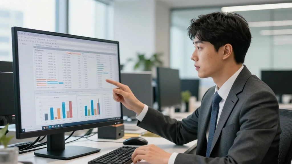 국제 구리 시세와 관련 투자 상품 이미지