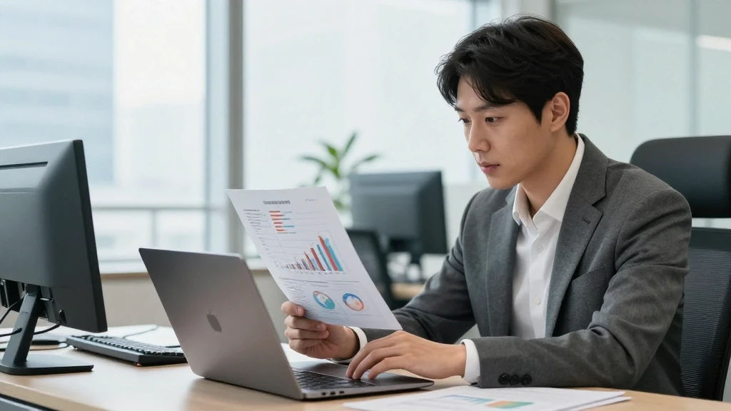 국제구리시세와 글로벌 경제 연관성 이미지