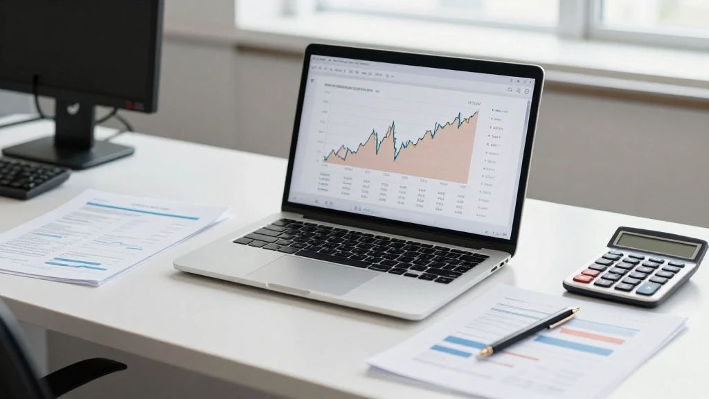 구리 시세 전망과 투자 시 고려사항 이미지