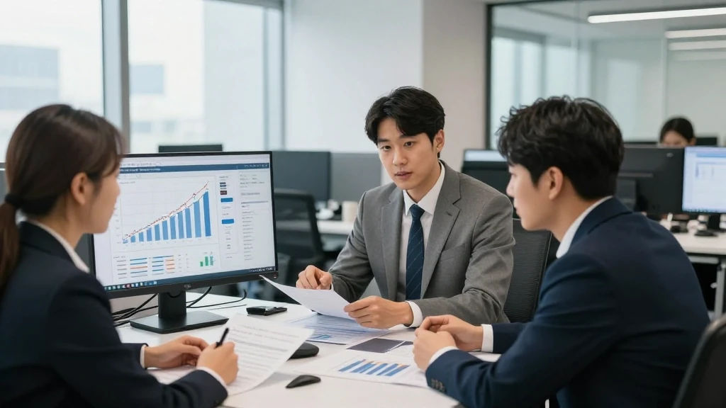 국제구리시세 정보 확인 방법과 활용 팁 이미지