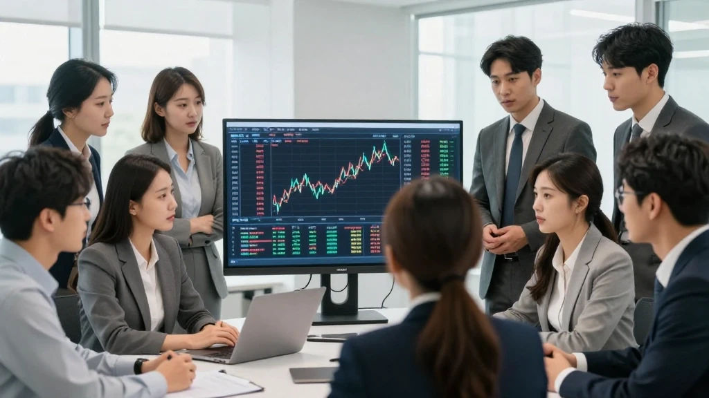 Q&A 자주 묻는 질문 이미지