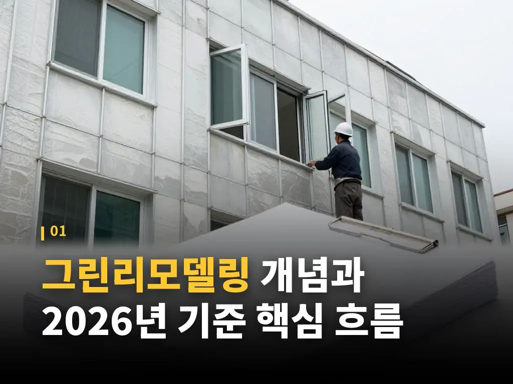 신청 전 꼭 확인할 자격 조건 이미지