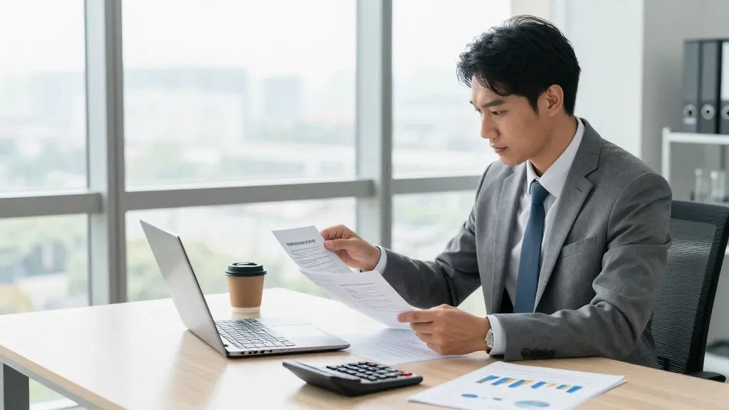 근로자 신용지키미 대출 한도와 금리 조건 상세 분석 이미지