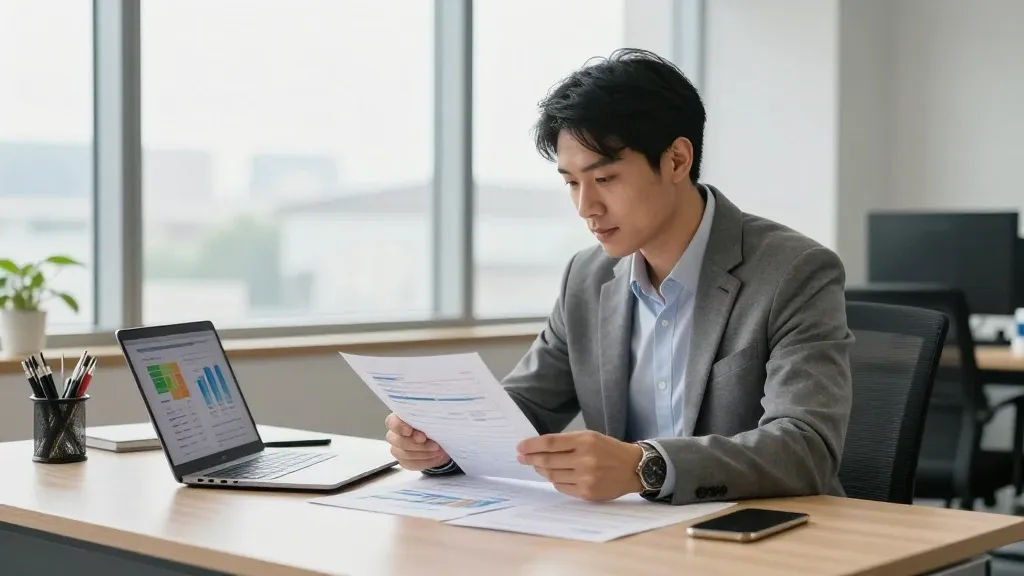 근로자 신용지키미 대출 Q&A 이미지
