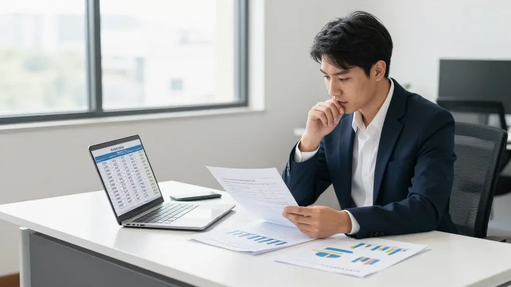근로자 신용지키미 대출과 일용직 및 비정규직 대상 대출 비교 이미지