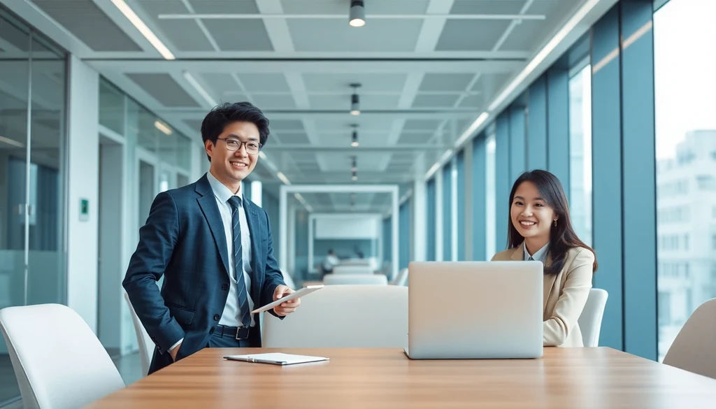 근로자내일배움카드 활용 추천 훈련 과정 이미지