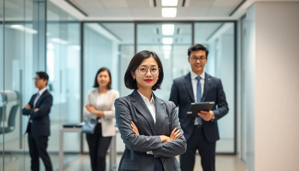 근로자내일배움카드 사용 시 주의사항과 팁 이미지