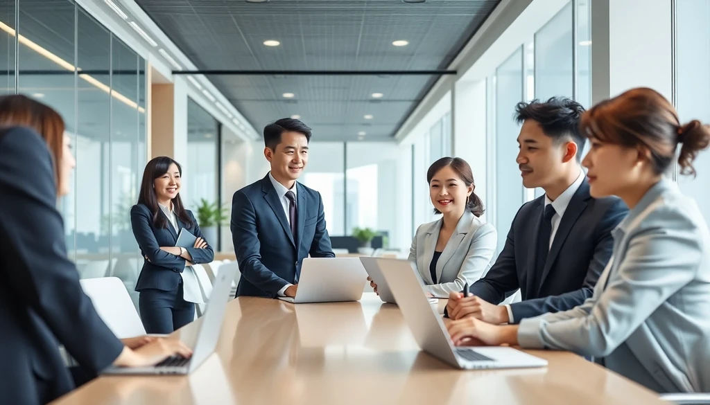 근로자내일배움카드와 국민내일배움카드 차이점 이미지
