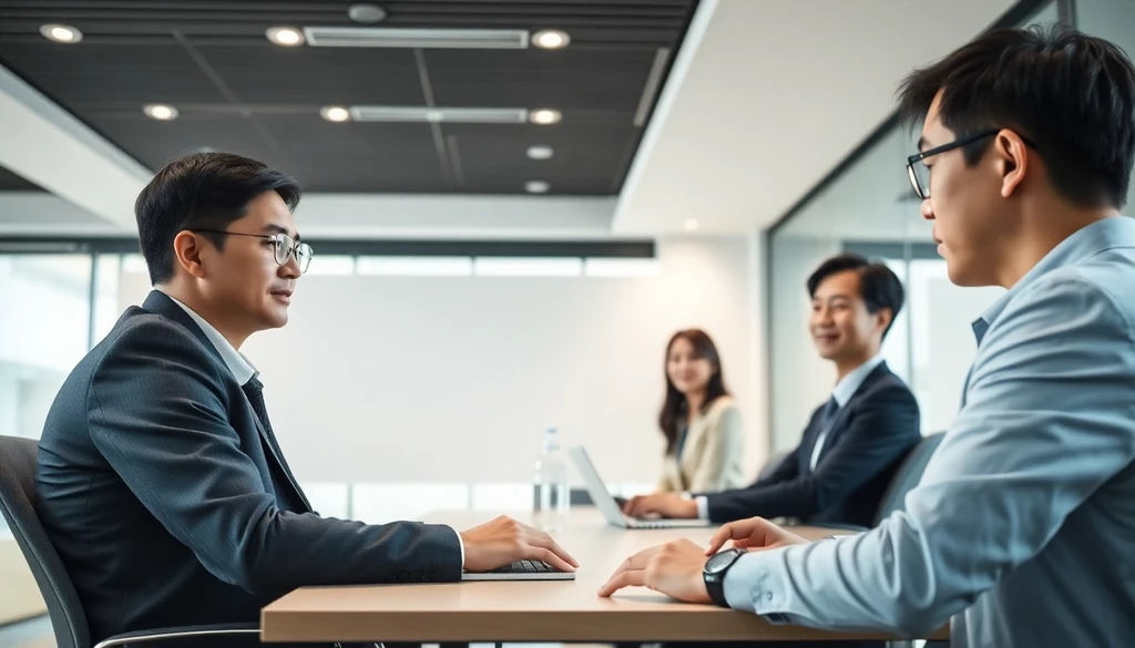 근로자내일배움카드 Q&A 이미지