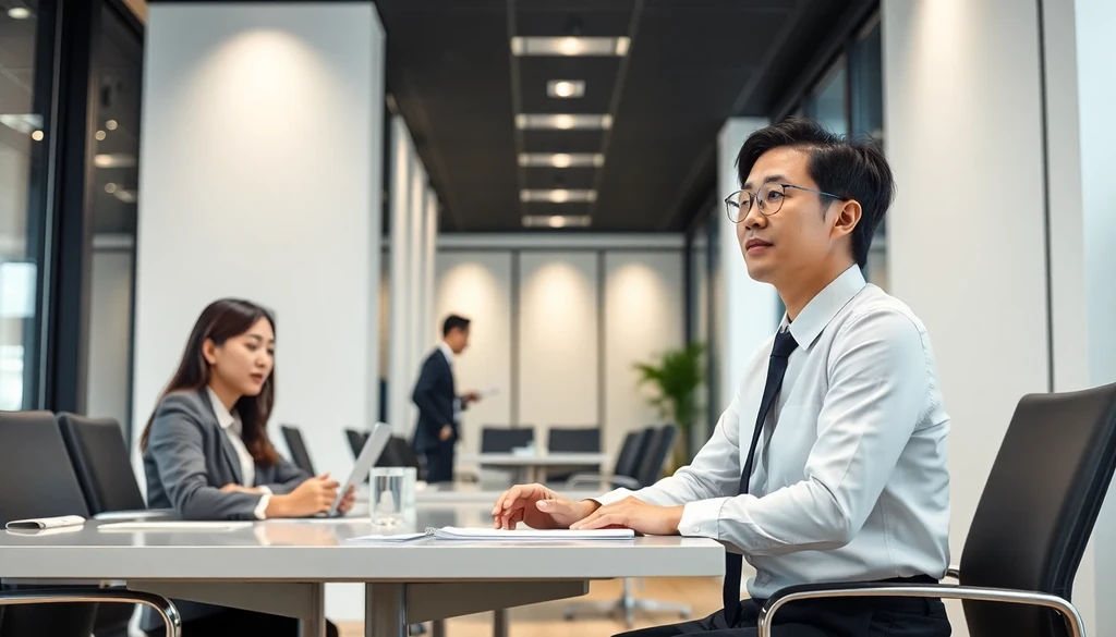 핵심 요약 이미지