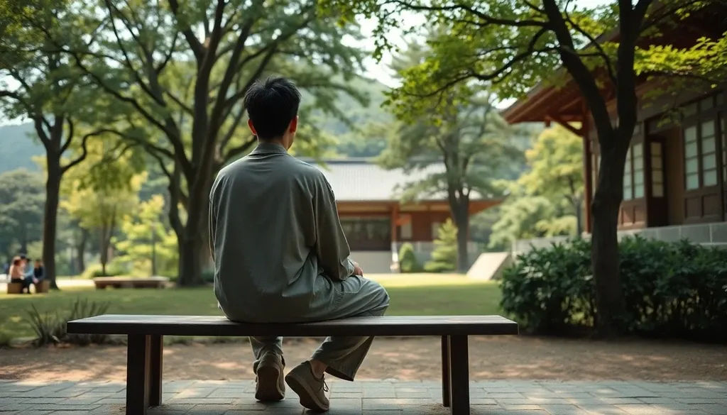 금선사 템플스테이 핵심요약 이미지