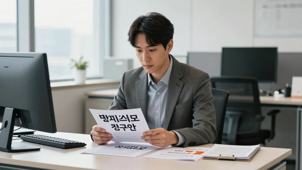 금연 직후부터 1시간 이내 신체변화 이미지