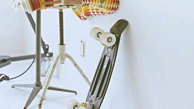 금연 후 신체변화 체감 시기와 개인차 이미지