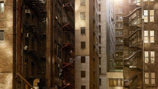 금연 성공을 돕는 생활습관과 영양 관리 이미지