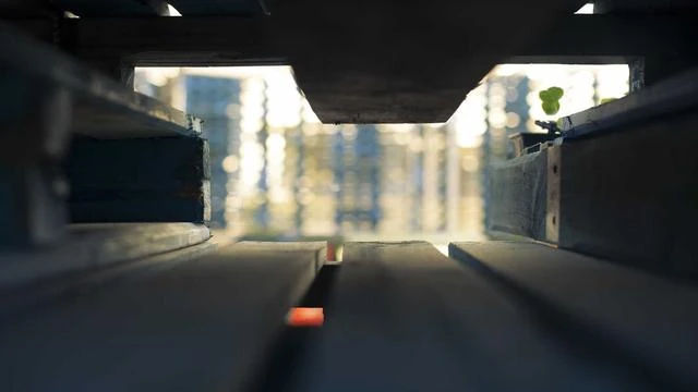 Q&A 금연 후 신체변화 자주 묻는 질문 이미지