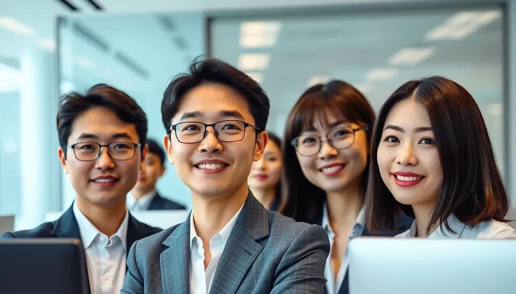 주거급여 지원 대상과 지급 방식 이미지