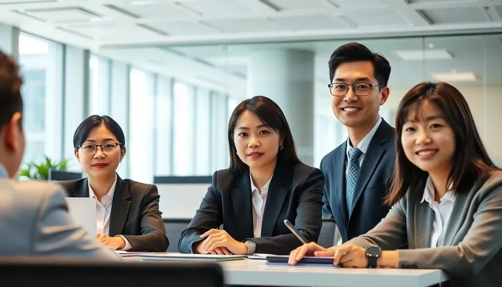 교육급여 지원 대상과 활용 방법 이미지