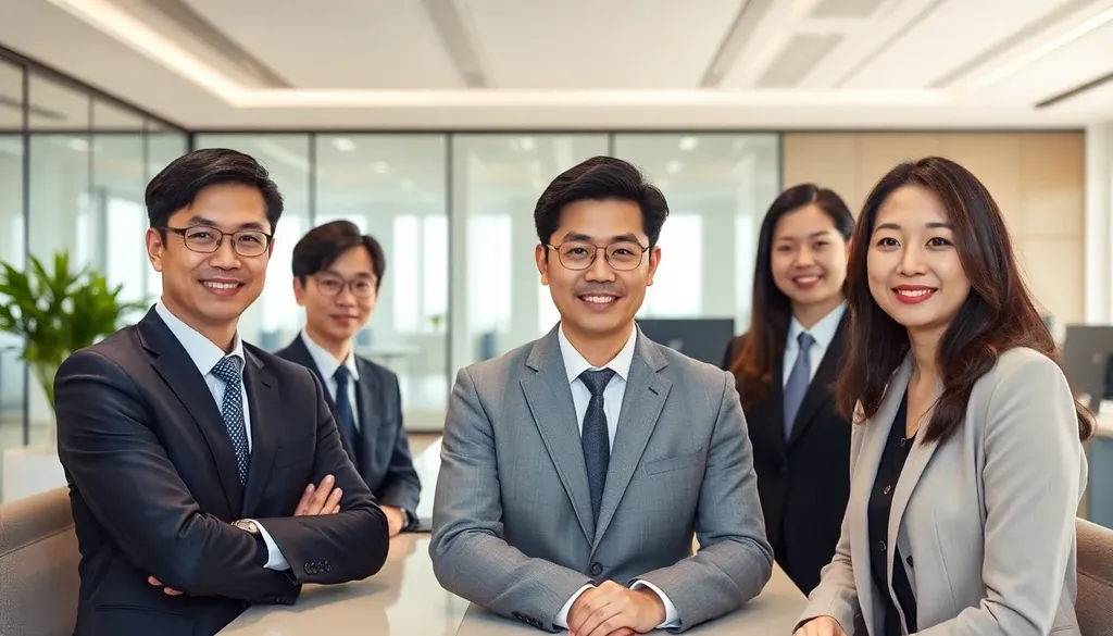 급여별 자격 요건 세부 확인 방법과 신청 절차 이미지