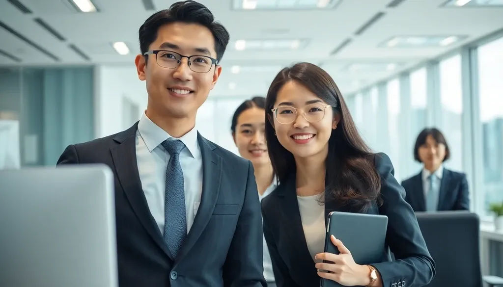 변경된 부양의무자 기준과 재산 기준 완화 영향 이미지