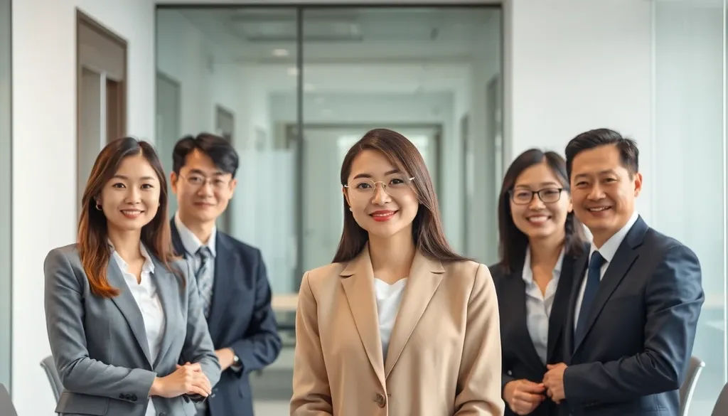 급여별 지급 금액과 실제 수급 사례 분석 이미지