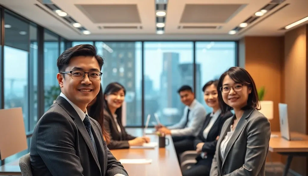 급여별 대상 및 지급 관련 자주 묻는 질문 Q&A 이미지